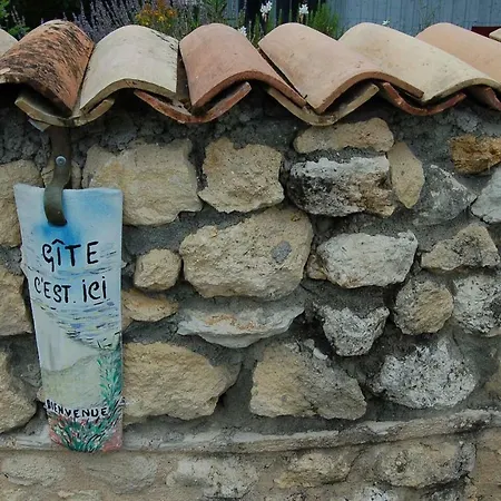 Millesime Proche St Emillion *