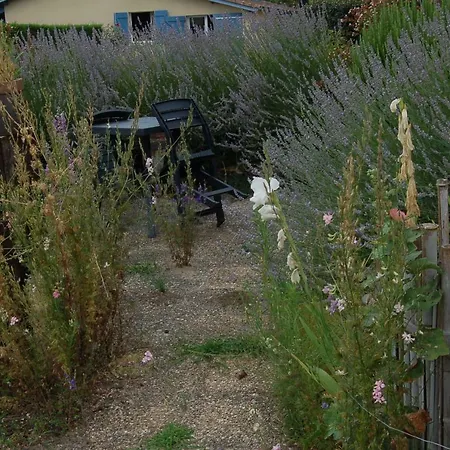 Holiday home Millesime Proche St Emillion Abzac (Gironde)
