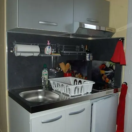 Millesime Proche St Emillion Holiday home *