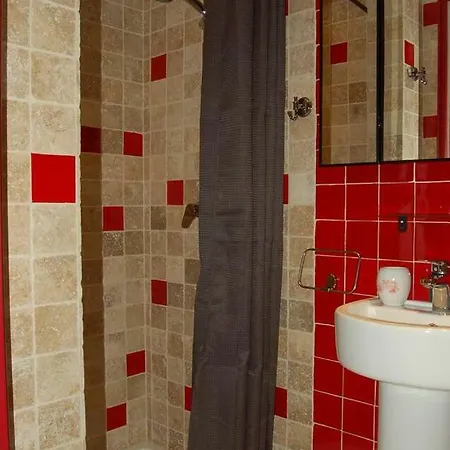 Millesime Proche St Emillion Holiday home