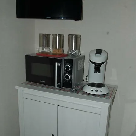 Holiday home Millesime Proche St Emillion *