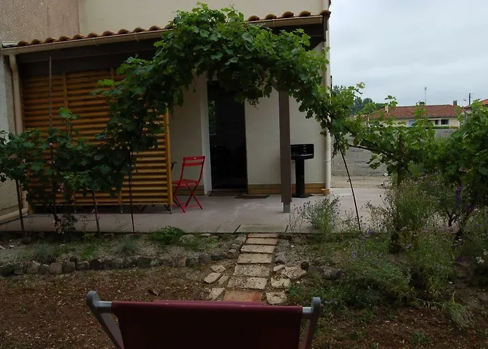 Millesime Proche St Emillion