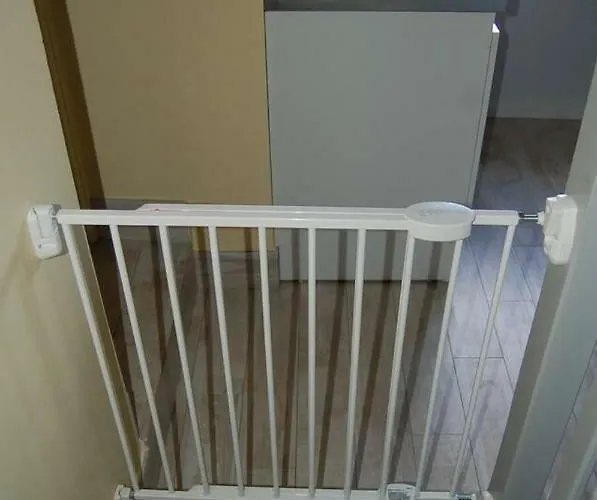 Millesime Proche St Emillion Abzac