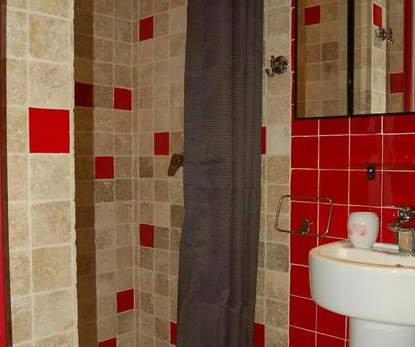 Millesime Proche St Emillion Nyaraló