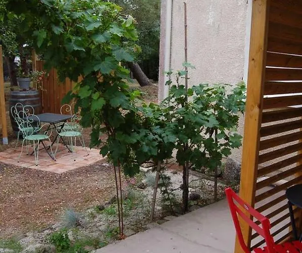 Millesime Proche St Emillion *