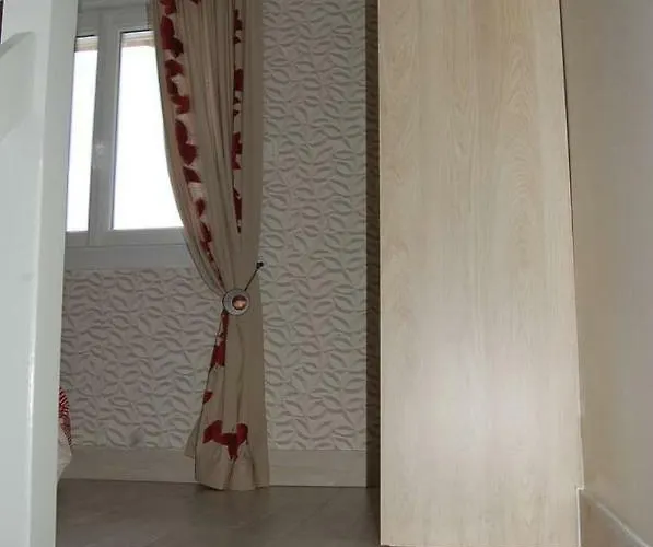 別荘 Millesime Proche St Emillion