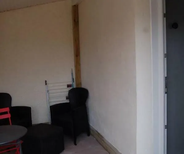 Millesime Proche St Emillion Abzac